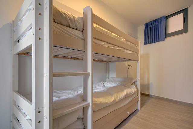 Holyland Apartments Jerusalén Habitación foto