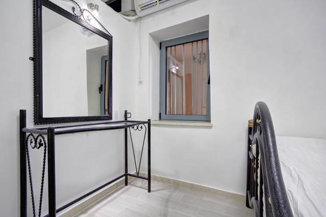 Holyland Apartments Jerusalén Habitación foto